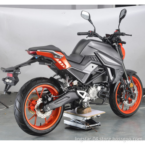 72V5000W MOTORE ELETTRICO CKD ad alta velocità CKD Scooter elettrico elettrico per adulti economici